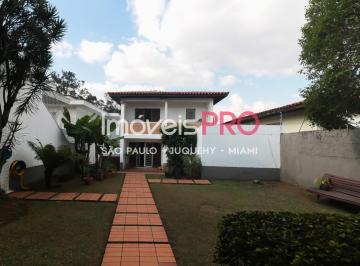 Casa · 350m² · 3 Quartos · 3 Vagas · Excelente oportunidade