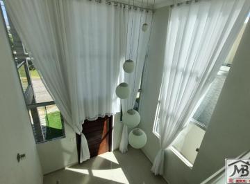 Foto 01 · Casa, Parque das Nações, Parnamirim, RN