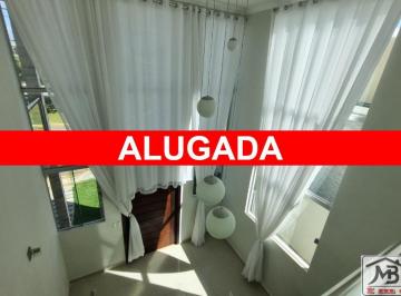 Foto 01 · Casa, Parque das Nações, Parnamirim, RN