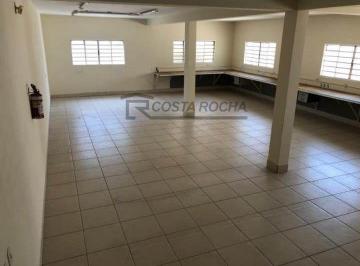 d923941aa2cf71931f18df1f8c56d3c53fa22865 · Salão à venda, 395 m² por R$ 1.600.000,00 - Bambu - Porto Feliz/SP