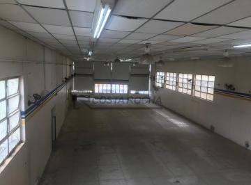 f1553b68d439d75de3ba05c415d762e1cc0d56ef · Salão à venda, 733 m² por R$ 2.000.000,00 - Bela Vista - Salto/SP