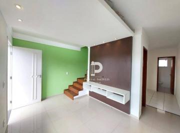 e9cf8f7e682dfe756d1ea00a1e0dd0b51f8ff6d1 · Casa à venda, 74 m² por R$ 460.000,00 - Capela - Vinhedo/SP