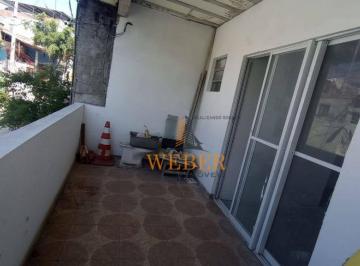 a9935b5d7ca6718be4aaf2bce9164de34fcc43ba · Sobrado com 2 dormitórios à venda, 175 m² por R$ 370.000,00 - Jardim Nova Esperança - Taboão da Serr