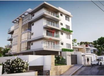 
Notice:  Undefined offset: 7 in /home/vivalisto/htdocs/vivalisto.com.br/src/flity/www2/__imovelweb.php on line 551 · Apartamento com alto padrão de acabamento localizado a apenas 600 metros do m...