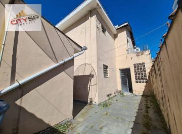 e1f127cee9f441cf94b130f5f26cc8ec21b88457 · Sobrado com 3 dormitórios à venda, 150 m² por R$ 900.000,00 - Vila Guarani (Zona Sul) - São Paulo/SP