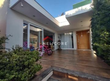 Casa · 322m² · 4 Quartos · 2 Vagas · Casa em  Rua Emílio Ribas - Jardim Maria Izabel - Marília/SP