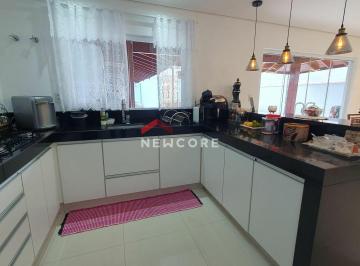 Casa 300m² Venda Jardim Planalto · Casa de condomínio em  Avenida Fausto Pietrobom - Jardim Planalto - Paulínia/SP