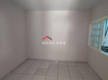 Casa a venda em Rua Marechal Deodoro - Centro - Sapucaia do Sul/RS
Ampla casa t · Casa em Rua Marechal Deodoro - Centro - Sapucaia do Sul/RS
