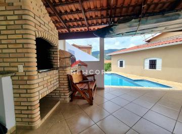 Casa Venda 462m² de 3 quartos · Casa em Rua João Batista Neto Chamadoira - Recreio Maristela - Atibaia/SP