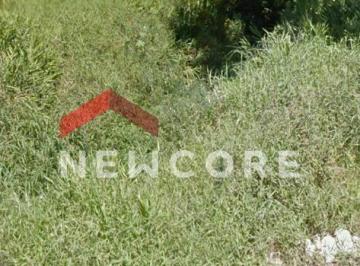 Terreno 288m² Venda · Lote em Rua rio negrinho - Atol das Rocas - Bombinhas/SC