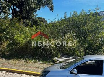 Terreno , Bombinhas · Lote em Rua rio negrinho - Atol das Rocas - Bombinhas/SC
