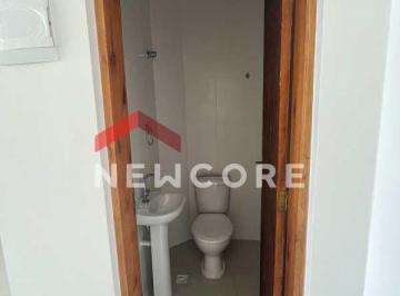 Comercial en Venda  Centro · Sala comercial em  Avenida Marina  - Centro - Mongaguá/SP