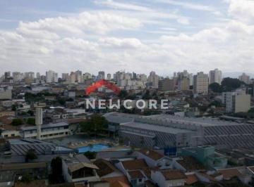 Apartamento Venda 71m² de 2 quartos · Apartamento em Rua Frederico Ozanan - Centro - Taubaté/SP