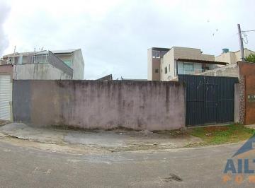 1531270.jpeg · Lote com 360m² à Venda em Bairro Itapebussu - Guarapari/ES