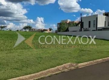 0 · Terreno / Lote / Condomínio à venda, 532m² - Chácara São Jose, Jaguariúna SP