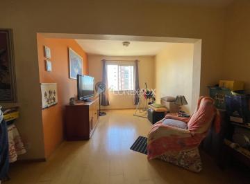 0 · apartamento à venda em Jardim das Paineiras