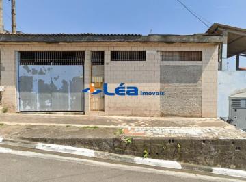 Foto 01 · Casa, Jardim São José, Suzano, SP