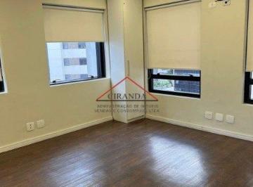 8233_i7Aw0F6K3Y2c4h6_8233646e670bc829b.jpg · CONJUNTO COMERCIAL ÓTIMO PARA CONSULTÓRIO, EM PRÓXIMO AO HOSPITAL NOVE DE JULHO - EXCELENTE LOCALIZA