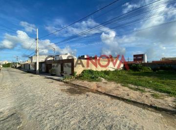 Terreno na Aruana medindo 10x25 · Terreno na Aruana medindo 10x25