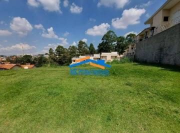 Terreno · 1807m² · Área com 1807 m2 na região da Vila São Francisco . São Paulo