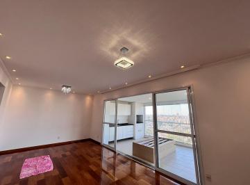 Apartamento de 3 quartos, São Paulo · Apartamento à Venda em Pirituba no Condomínio Sítio Anhanguera com 3 dormitórios