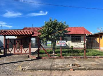Foto 02 · Casa, Osolopes, Santo Antônio da Patrulha, RS