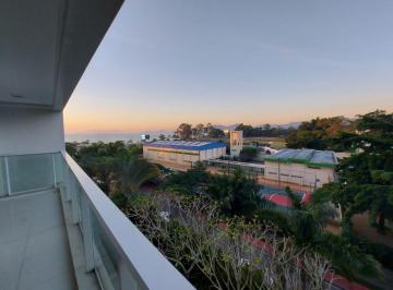 Apartamento · 166m² · 3 Quartos · 2 Vagas · Aluguel | Apartamento 3 suítes