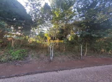 20230524190900749784.jpg · Lote em Condomínio Fechado para Venda em Igarapé, Condomínio Residencial Fazenda Mirante