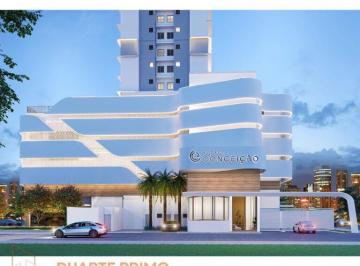 20230529170904243.jpg · Apartamento 3 dormitórios para Venda em Indaiatuba, Residencial Duas Marias, 3 dormitórios, 1 suíte,