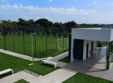 Lote , Americana · Lote à venda Condomínio fechado em Americana, SP - Jardim Quinta dos Romeiros
