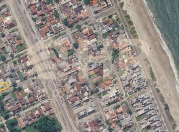 Terreno · 345m² · Terreno Balneário Solimar com área total 345m².