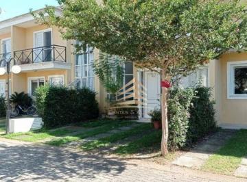 d246b79442709ab58229dd30da01ec3ab9e81e9d · Sobrado à venda, 125 m² por R$ 1.270.000,00 - Parque Cecap - Guarulhos/SP