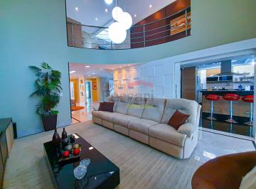 Casa · 791m² · 4 Quartos · 16 Vagas · CASA PARA VENDA AGUA FRIA.