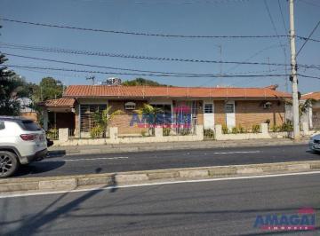 128225_i5a26118_12822564679594e19e9.jpg · Imóvel Comercial a venda no Jardim Liberdade, Jacareí