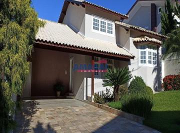 Casa · 237m² · 3 Quartos · 4 Vagas · Imovel de alto padrão para venda no Coleginho
