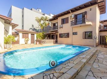 22875776_4.jpg · Casa venda Torres 04 dormitórios com piscina