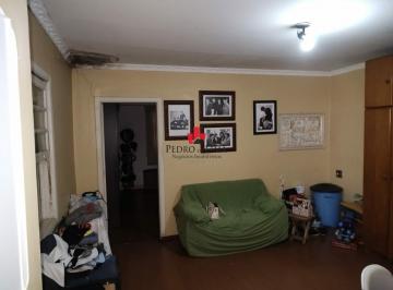 Casa · 421m² · 2 Quartos · 5 Vagas · Casa Térrea na Região da Penha