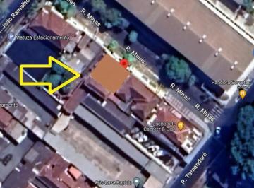 1685035868.jpg · Terreno Campos Eliseos | É aqui na Rosa e Rangel Consultoria e Assessoria Imobiliária