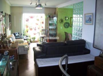Apartamento · 95m² · 3 Quartos · 2 Vagas · MORUMBI  APTO DUPLEX ,REPLETO DE ARMARIOS, ANDAR ALTO, 2 VAGAS