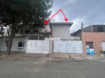 Comercial · 796m² · 5 Vagas · GALPÃO A 100 METROS DO METRO - CARENCIA