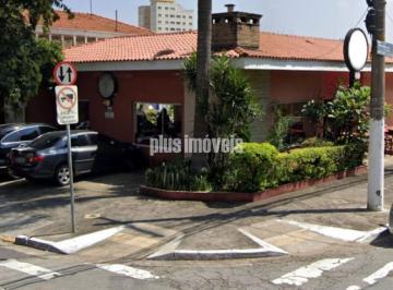 Comercial · 490m² · 7 Vagas · Restaurante - Próximo ao Aeroporto  COM RENDA!