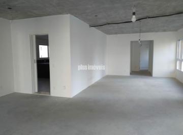 Apartamento · 38m² · 1 Quarto · 1 Vaga · Localização, planta e lazer excepcionais