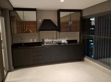 Apartamento · 160m² · 3 Quartos · 3 Vagas · Localização privilegiada, segurança e lazer