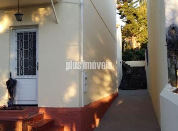 Comercial · 300m² · 3 Quartos · 2 Vagas · Casa sobrado Residencial, comercial
