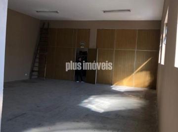 Comercial · 856m² · 5 Vagas · JURUBATUBA/PROXIMO A MARGINAL