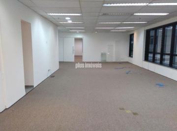 Comercial · 182m² · 4 Vagas · Excelente localização comercial