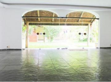 Casa · 365m² · 4 Quartos · 6 Vagas · EXCELENTE CASA TERREA NO ALTO DA BOA VISTA