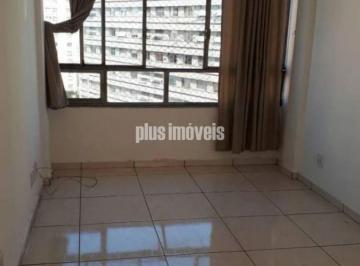 Apartamento · 64m² · 2 Quartos · Apartamento com 2 Quartos e 1 banheiro à Venda, 64 m²