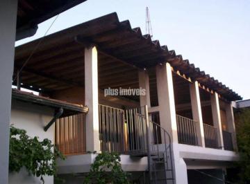 Casa · 150m² · 3 Quartos · 10 Vagas · CASA TÉRREA NA CIDADE VARGAS, PRÓXIMO AO TERMINAL JABAQUARA.
