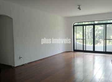 Apartamento · 149m² · 3 Quartos · 2 Vagas · Ao lado da estação do metro e próximo da praça Severo Gomes.